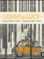 Lenny.lucy