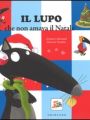 Lupo.natale