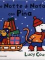 Notte.natale.pina