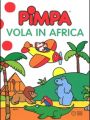 Pimpa.africa