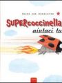 Supercoccinella