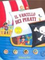 Vascello.pirati